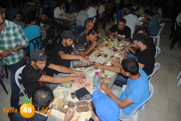 iftar sa2em mahmoudia 719 (32).JPG